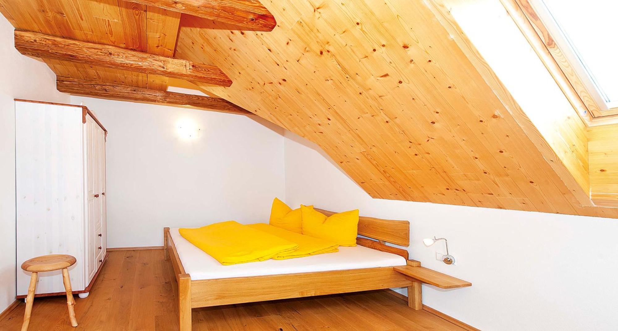 Ferienhaus Winterbergblick, Saechsische Schweiz Hinterhermsdorf Ngoại thất bức ảnh